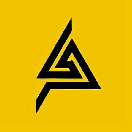 Apic Logo